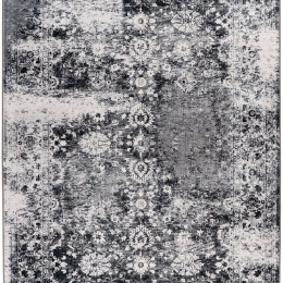 Χαλί Saphira 400 Grey Arte Espina 160X230cm