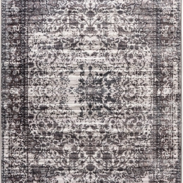 Χαλί Saphira 500 Grey Arte Espina 200X290cm