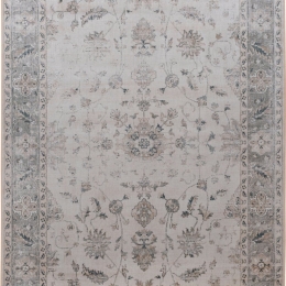 Χαλί Prayer 300 Beige-Multi Arte Espina 160X230cm