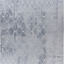 Χαλί Prayer 600 Grey Arte Espina 200X290cm