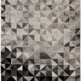 Χαλί Naila 200 Grey Arte Espina 160X230cm