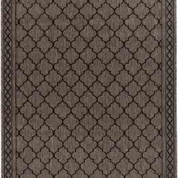 Χαλί Splash 300 Grey Arte Espina 200X290cm