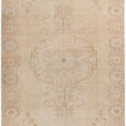 Χαλί Toska 325 Beige Padiro 160X230cm