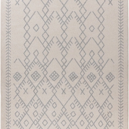 Χαλί Gene 225 Cream Kayoom 160X230cm