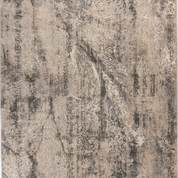 Χαλί Adeon 500 Grey Kayoom 160X230cm
