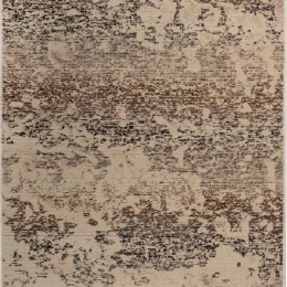 Χαλί Charu 200 Beige Kayoom 160X230cm