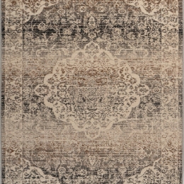 Χαλί Charu 700 Beige Kayoom 160X230cm