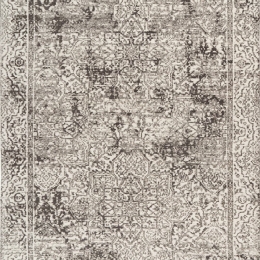 Χαλί Davio 200 Grey Kayoom 160X230cm
