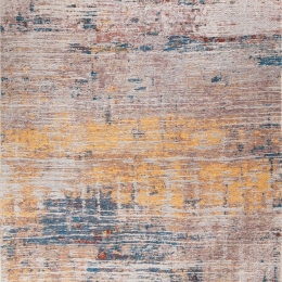 Χαλί Ilian 100 Multi Kayoom 160X230cm
