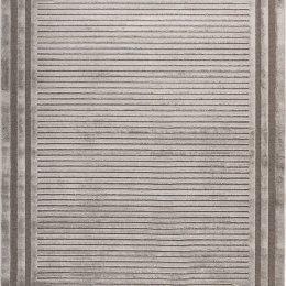 Χαλί Madita 200 Grey Kayoom 160X230cm