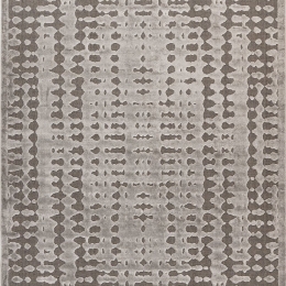 Χαλί Madita 300 Grey Kayoom 160X230cm