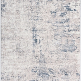 Χαλί Maika 200 Grey Kayoom 160X230cm