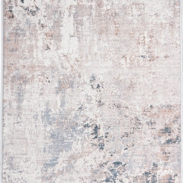Χαλί Maika 700 Taupe Kayoom 160X230cm