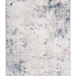 Χαλί Maika 800 Grey Kayoom 160X230cm