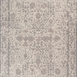 Χαλί Percy 100 Cream Kayoom 160X230cm