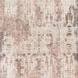 Χαλί Percy 200 Rust Kayoom 160X230cm