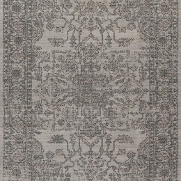Χαλί Percy 300 Green-Taupe Kayoom 160X230cm