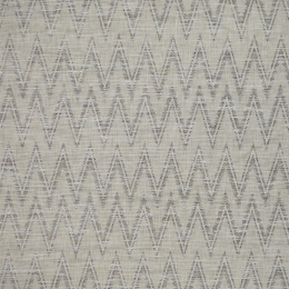 Χαλί Breeze 1063 Silver 67X110cm