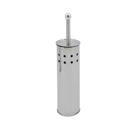 Πιγκάλ Ανοξείδωτο 6873-01 Inox Ankor Ανοξείδωτο Ατσάλι