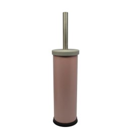 Πιγκάλ Ανοξείδωτο 778096 Pink Ankor Μέταλλο