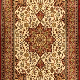 Διάδρομος Sun 10544-161 67X... Merinos 67X...