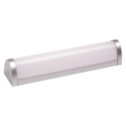 ΦΩΤΙΣΤΙΚΟ ΜΠΑΝΙΟΥ EUROLAMP LED "IRON5" 16W 4000K  