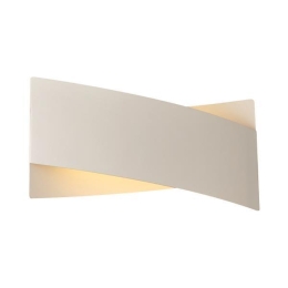 ΑΠΛΙΚΑ TOIXOY EUROLAMP 145-22200 "XL" LED 12W 3000K