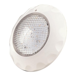 ΦΩΤΙΣΤΙΚΟ ΠΙΣΙΝΑΣ LED 18W ΜΠΛΕ 12V EUROLAMP 145-55901