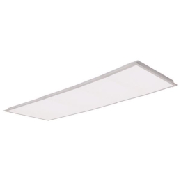ΦΩΤΙΣΤΙΚΟ BACKLIΤ UGR19 120X30 45W 6500Κ 220-240V ΛΕΥΚΟ | EUROLAMP