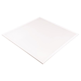 ΦΩΤΙΣΤΙΚΟ PANEL LED 60X60 40W 6500Κ ΛΕΥΚΟ PLUS | EUROLAMP