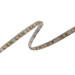 ΤΑΙΝΙΑ LED 5M 9,6W 24V 4000K IP20 PRO | EUROLAMP