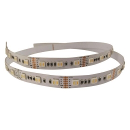 ΤΑΙΝΙΑ LED 5M 10W 24V 6500K IP20 PRO  145-70240 | EUROLAMP 