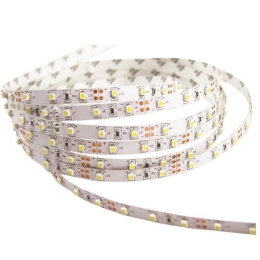 ΤΑΙΝΙΑ LED 5M 14,4W 24V 3000K IP20 VALUE 145-70252 | EUROLAMP