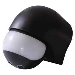 ΑΝΙΧΝΕΥΤΗΣ KINHΣHΣ MAYPOΣ IP44 800W 220-240V - EUROLAMP