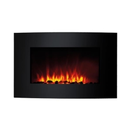 ΗΛΕΚΤΡΙΚΟ ΤΖΑΚΙ ΚΥΡΤΟ 2000W ΜΕ ΚΟΝΤΡΟΛ 147-29430 | EUROLAMP