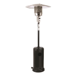 ΘΕΡΜΑΣΤΡΑ ΥΓΡΑΕΡΙΟΥ ΜΑΝΙΤΑΡΙ 14KW 147-29600 | EUROLAMP