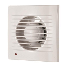 ΕΞΑΕΡΙΣΤΗΡΑΣ ΛΟΥΤΡΟΥ Ø10 15W - EUROLAMP