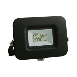 ΠΡΟΒΟΛΕΑΣ LED SMD 10W IP65 ΠΡΑΣΙΝΟΣ PLUS - EUROLAMP