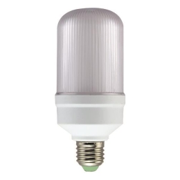 ΛΑΜΠΑ LED SMD SL 15W E27 6500K 170-250V 147-76500 | EUROLAMP