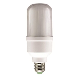 ΛΑΜΠΑ LED SMD SL 20W E27 2700K 170-250V 147-76508 | EUROLAMP