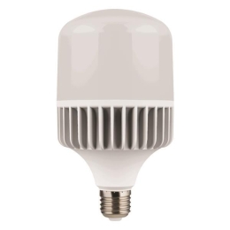ΛΑΜΠΑ LED SMD T100 40W 6500K E27 100-277V 147-76545 | EUROLAMP