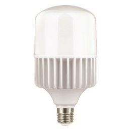 ΛΑΜΠΑ LED SMD T135 100W E40/E27 4000K 100-277V 147-76552 | EUROLAMP