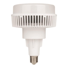 ΛΑΜΠΑ LED SMD T230 125W E40/E27 4000K 100-277V 147-76558 | EUROLAMP