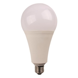 ΛΑΜΠΑ LED ΚΟΙΝΗ 15W Ε27 4000K 220-240V 147-77014 | EUROLAMP 