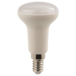 ΛΑΜΠΑ LED R50 8W Ε14 6500K 220-240V 147-77450 | EUROLAMP