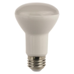 ΛΑΜΠΑ LED R63 10W Ε27 6500K 220-240V 147-77453 | EUROLAMP
