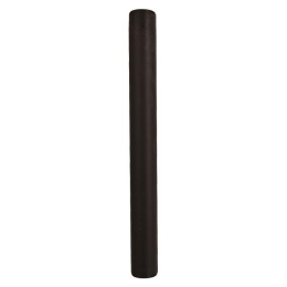 ΚΟΛΩΝΑΚΙ ΔΑΠΕΔΟΥ ΠΛΑΣΤΙΚΟ Φ60 1Μ IP65 ΜΑΥΡΟ 153-55310 | EUROLAMP