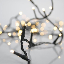 ΣΕΙΡΑ 1200 LED 3MM AΝΑ 5CM LED ΙΡ44 - 600-11349 | MAGIC CHRISTMAS