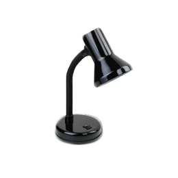 Φωτιστικό Γραφείου Ldt LDT032-NERO Black