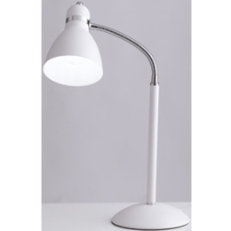 Φωτιστικό Γραφείου People I-PEOPLE-L BCO White